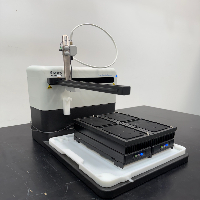 Thermo FT Fraction Collector image 0